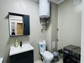 1-бөлмелі пәтер · 50 м² · 6/9 қабат, Мухтара Ауэзова 213а — НИШ,ЦОН,Мырзахмет.универ и т д, бағасы: 13 000 ₸ в Кокшетау — фото 12