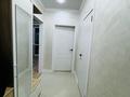 1-бөлмелі пәтер · 50 м² · 6/9 қабат, Мухтара Ауэзова 213а — НИШ,ЦОН,Мырзахмет.универ и т д, бағасы: 13 000 ₸ в Кокшетау — фото 13