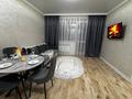 1-бөлмелі пәтер · 50 м² · 6/9 қабат, Мухтара Ауэзова 213а — НИШ,ЦОН,Мырзахмет.универ и т д, бағасы: 13 000 ₸ в Кокшетау — фото 14