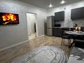 1-бөлмелі пәтер · 50 м² · 6/9 қабат, Мухтара Ауэзова 213а — НИШ,ЦОН,Мырзахмет.универ и т д, бағасы: 13 000 ₸ в Кокшетау — фото 3