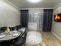 1-бөлмелі пәтер · 50 м² · 6/9 қабат, Мухтара Ауэзова 213а — НИШ,ЦОН,Мырзахмет.универ и т д, бағасы: 13 000 ₸ в Кокшетау — фото 4