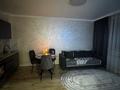 1-бөлмелі пәтер · 50 м² · 6/9 қабат, Мухтара Ауэзова 213а — НИШ,ЦОН,Мырзахмет.универ и т д, бағасы: 13 000 ₸ в Кокшетау — фото 5