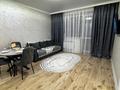 1-бөлмелі пәтер · 50 м² · 6/9 қабат, Мухтара Ауэзова 213а — НИШ,ЦОН,Мырзахмет.универ и т д, бағасы: 13 000 ₸ в Кокшетау — фото 9