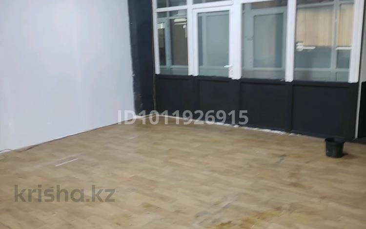 Еркін, кеңселер · 36 м², бағасы: 169 200 ₸ в Алматы, Алатауский р-н — фото 2