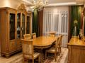 4-комнатная квартира · 100 м² · 3/9 этаж, мкр Жетысу-2 за 69 млн ₸ в Алматы, Ауэзовский р-н