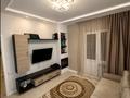 4-комнатная квартира · 100 м² · 3/9 этаж, мкр Жетысу-2 за 69 млн ₸ в Алматы, Ауэзовский р-н — фото 8