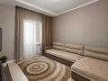 4-комнатная квартира · 100 м² · 3/9 этаж, мкр Жетысу-2 за 69 млн ₸ в Алматы, Ауэзовский р-н — фото 9
