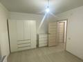 2-бөлмелі пәтер · 58 м² · 4/9 қабат, Кассина 146/4 — Сейфуллина-Кассина, бағасы: 230 000 ₸ в Алматы, Турксибский р-н