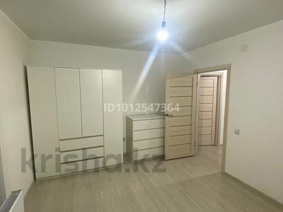 2-бөлмелі пәтер · 58 м² · 4/9 қабат, Кассина 146/4 — Сейфуллина-Кассина, бағасы: 230 000 ₸ в Алматы, Турксибский р-н