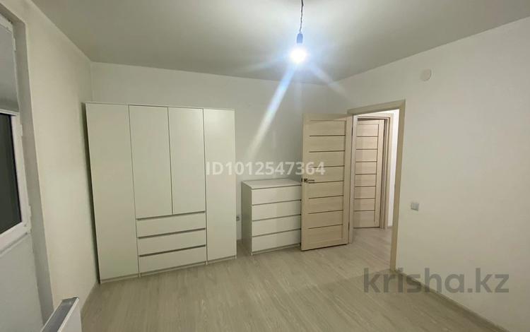 2-бөлмелі пәтер · 58 м² · 4/9 қабат, Кассина 146/4 — Сейфуллина-Кассина, бағасы: 230 000 ₸ в Алматы, Турксибский р-н — фото 2
