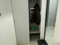 2-бөлмелі пәтер · 58 м² · 4/9 қабат, Кассина 146/4 — Сейфуллина-Кассина, бағасы: 230 000 ₸ в Алматы, Турксибский р-н — фото 10