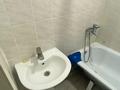 2-бөлмелі пәтер · 58 м² · 4/9 қабат, Кассина 146/4 — Сейфуллина-Кассина, бағасы: 230 000 ₸ в Алматы, Турксибский р-н — фото 11