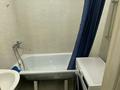 2-бөлмелі пәтер · 58 м² · 4/9 қабат, Кассина 146/4 — Сейфуллина-Кассина, бағасы: 230 000 ₸ в Алматы, Турксибский р-н — фото 12