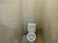 2-бөлмелі пәтер · 58 м² · 4/9 қабат, Кассина 146/4 — Сейфуллина-Кассина, бағасы: 230 000 ₸ в Алматы, Турксибский р-н — фото 13