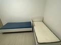 2-бөлмелі пәтер · 58 м² · 4/9 қабат, Кассина 146/4 — Сейфуллина-Кассина, бағасы: 230 000 ₸ в Алматы, Турксибский р-н — фото 2