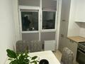 2-бөлмелі пәтер · 58 м² · 4/9 қабат, Кассина 146/4 — Сейфуллина-Кассина, бағасы: 230 000 ₸ в Алматы, Турксибский р-н — фото 3