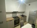 2-бөлмелі пәтер · 58 м² · 4/9 қабат, Кассина 146/4 — Сейфуллина-Кассина, бағасы: 230 000 ₸ в Алматы, Турксибский р-н — фото 4
