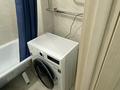 2-бөлмелі пәтер · 58 м² · 4/9 қабат, Кассина 146/4 — Сейфуллина-Кассина, бағасы: 230 000 ₸ в Алматы, Турксибский р-н — фото 5
