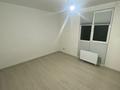 2-бөлмелі пәтер · 58 м² · 4/9 қабат, Кассина 146/4 — Сейфуллина-Кассина, бағасы: 230 000 ₸ в Алматы, Турксибский р-н — фото 6