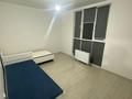 2-бөлмелі пәтер · 58 м² · 4/9 қабат, Кассина 146/4 — Сейфуллина-Кассина, бағасы: 230 000 ₸ в Алматы, Турксибский р-н — фото 7