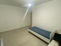 2-бөлмелі пәтер · 58 м² · 4/9 қабат, Кассина 146/4 — Сейфуллина-Кассина, бағасы: 230 000 ₸ в Алматы, Турксибский р-н — фото 8