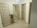 2-бөлмелі пәтер · 58 м² · 4/9 қабат, Кассина 146/4 — Сейфуллина-Кассина, бағасы: 230 000 ₸ в Алматы, Турксибский р-н — фото 9
