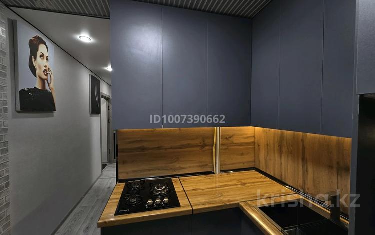 1-комнатная квартира · 39 м² · 5/5 этаж, Айбергенова 7 — Рядом Шым плаза. 9 этажка. за 17.5 млн ₸ в Шымкенте, Аль-Фарабийский р-н — фото 2
