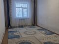 2-комнатная квартира · 60 м² · 2/5 этаж, Уалиханова 180 за 12 млн ₸ в Кентау