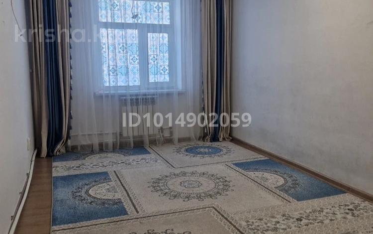 2-комнатная квартира · 60 м² · 2/5 этаж, Уалиханова 180 за 12 млн ₸ в Кентау — фото 2