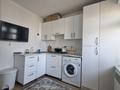2-комнатная квартира · 60 м² · 2/5 этаж, Уалиханова 180 за 12 млн ₸ в Кентау — фото 2