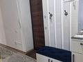 2-комнатная квартира · 60 м² · 2/5 этаж, Уалиханова 180 за 12 млн ₸ в Кентау — фото 4