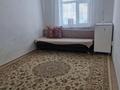 2-комнатная квартира · 60 м² · 2/5 этаж, Уалиханова 180 за 12 млн ₸ в Кентау — фото 6