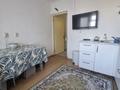 2-комнатная квартира · 60 м² · 2/5 этаж, Уалиханова 180 за 12 млн ₸ в Кентау — фото 7