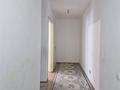 2-комнатная квартира · 60 м² · 2/5 этаж, Уалиханова 180 за 12 млн ₸ в Кентау — фото 8