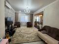 4-комнатная квартира · 160 м² · 2/5 этаж, Умай Ана 12 за 110 млн ₸ в Астане, Нура р-н — фото 10