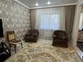 4-комнатная квартира · 160 м² · 2/5 этаж, Умай Ана 12 за 110 млн ₸ в Астане, Нура р-н — фото 12