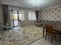 4-комнатная квартира · 160 м² · 2/5 этаж, Умай Ана 12 за 110 млн ₸ в Астане, Нура р-н — фото 13