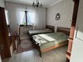 4-комнатная квартира · 160 м² · 2/5 этаж, Умай Ана 12 за 110 млн ₸ в Астане, Нура р-н — фото 17