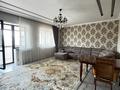 4-комнатная квартира · 160 м² · 2/5 этаж, Умай Ана 12 за 110 млн ₸ в Астане, Нура р-н — фото 2