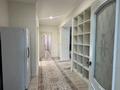 4-комнатная квартира · 160 м² · 2/5 этаж, Умай Ана 12 за 110 млн ₸ в Астане, Нура р-н — фото 3