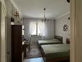 4-комнатная квартира · 160 м² · 2/5 этаж, Умай Ана 12 за 110 млн ₸ в Астане, Нура р-н — фото 7
