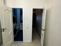 4-комнатная квартира · 160 м² · 2/5 этаж, Умай Ана 12 за 110 млн ₸ в Астане, Нура р-н — фото 8