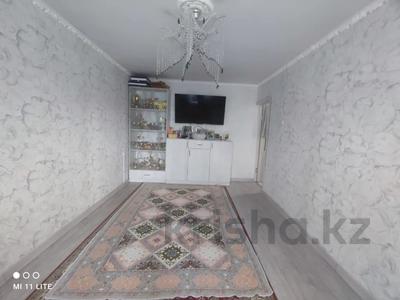 2-комнатная квартира, 47 м², 5/5 этаж, пр. Металлургов за 8 млн 〒 в Темиртау