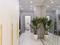 2-бөлмелі пәтер · 55 м² · 4/6 қабат, Кульджинский тракт 26/3 — ТРЦ Aport East, бағасы: 44.5 млн ₸ в 