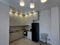 2-комнатная квартира · 49.7 м² · 23/25 этаж, Динмухаммед Кунаев — ТРЦ " Керуен", Байтерек, бизнес-центр "Emerald Tower ", Отель "Дипломат " за 330 000 ₸ в Астане, Есильский р-н — фото 3