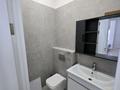 2-комнатная квартира · 49.7 м² · 23/25 этаж, Динмухаммед Кунаев — ТРЦ " Керуен", Байтерек, бизнес-центр "Emerald Tower ", Отель "Дипломат " за 330 000 ₸ в Астане, Есильский р-н — фото 5