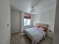 2-комнатная квартира · 49.7 м² · 23/25 этаж, Динмухаммед Кунаев — ТРЦ " Керуен", Байтерек, бизнес-центр "Emerald Tower ", Отель "Дипломат " за 330 000 ₸ в Астане, Есильский р-н — фото 8
