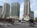 4-комнатная квартира · 128 м² · 4 этаж, Кошкарбаева 1 — Момышулы за 115 млн ₸ в Астане, Алматы р-н
