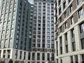 4-комнатная квартира · 128 м² · 4 этаж, Кошкарбаева 1 — Момышулы за 115 млн ₸ в Астане, Алматы р-н — фото 2