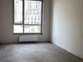 4-комнатная квартира · 128 м² · 4 этаж, Кошкарбаева 1 — Момышулы за 115 млн ₸ в Астане, Алматы р-н — фото 3